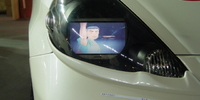 Fukuoka Auto Salon - image-20061902-41